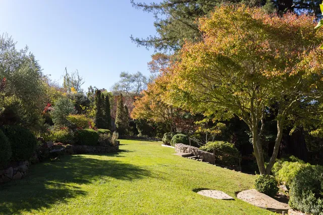 $3,800,000 | 178 Palm Avenue, San Rafael, CA 94901