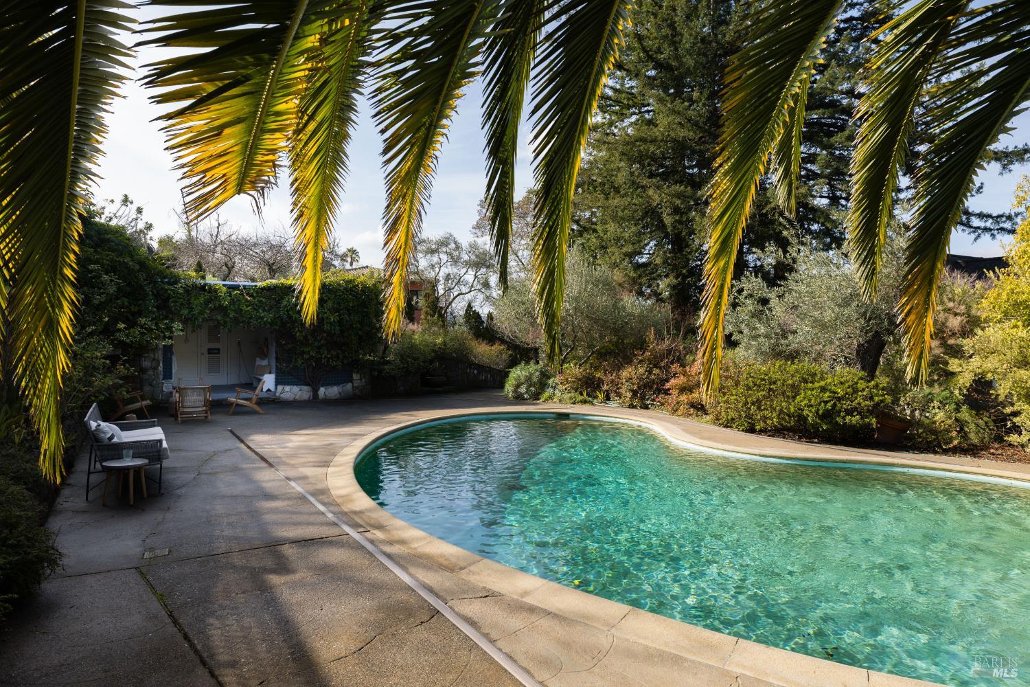 178 Palm Avenue San Rafael, CA 94901 - Photo 37 of 43