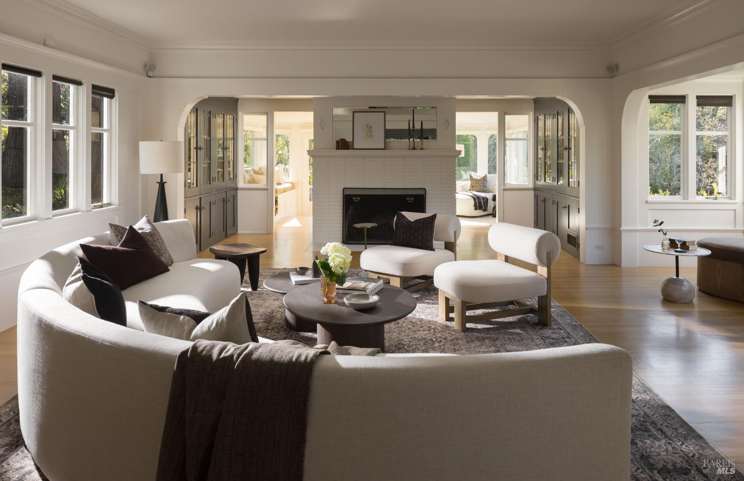 178 Palm Avenue San Rafael, CA 94901 - Photo 4 of 43