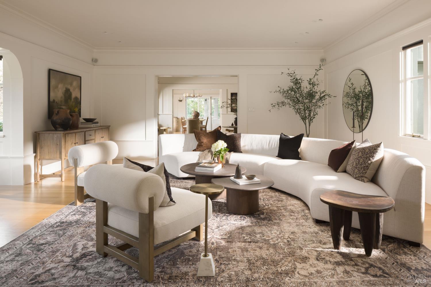 178 Palm Avenue San Rafael, CA 94901 - Photo 6 of 43