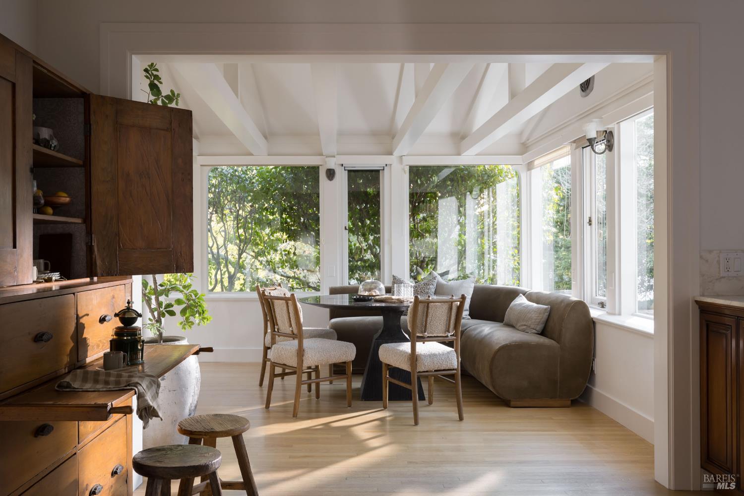 178 Palm Avenue San Rafael, CA 94901 - Photo 10 of 43