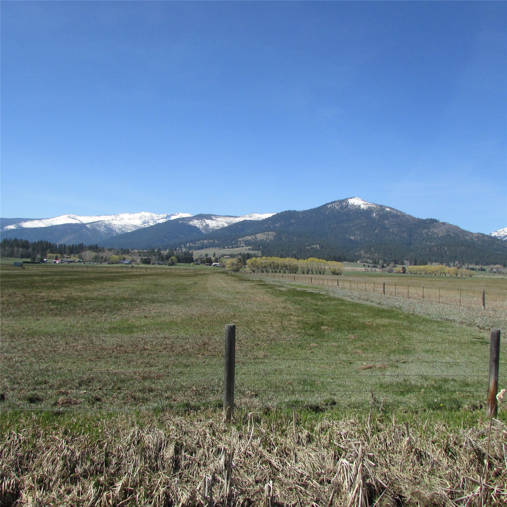 Nhn Meridian Road Victor, MT 59875 - Photo 17 of 24 Gallery Image 17