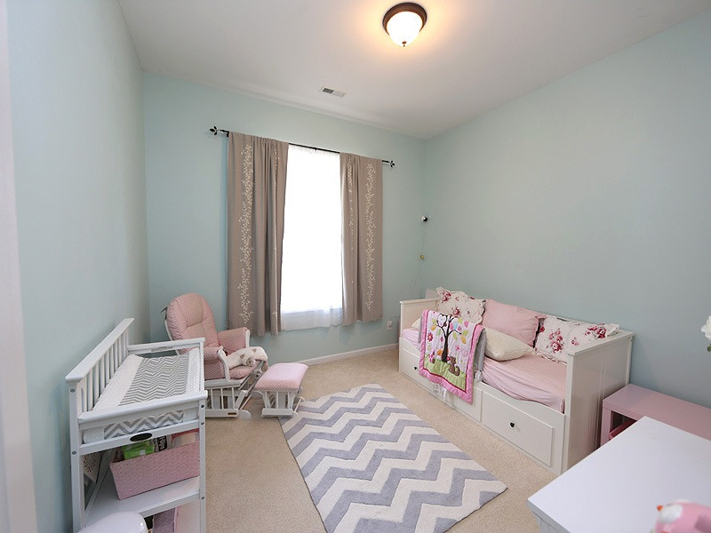 7735 Berry Crest Avenue Raleigh, NC 27617 - Photo 13 of 19 Photo 13