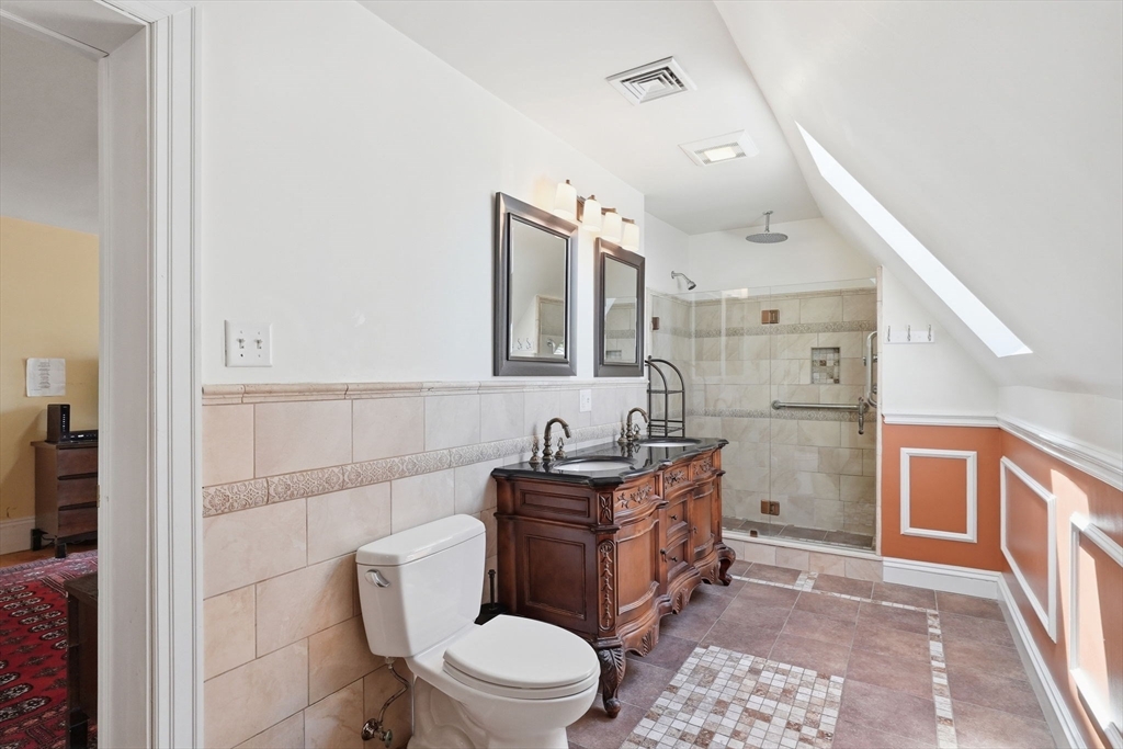 12-14 Newcastle Road Boston, MA 02135 - Photo 26 of 42