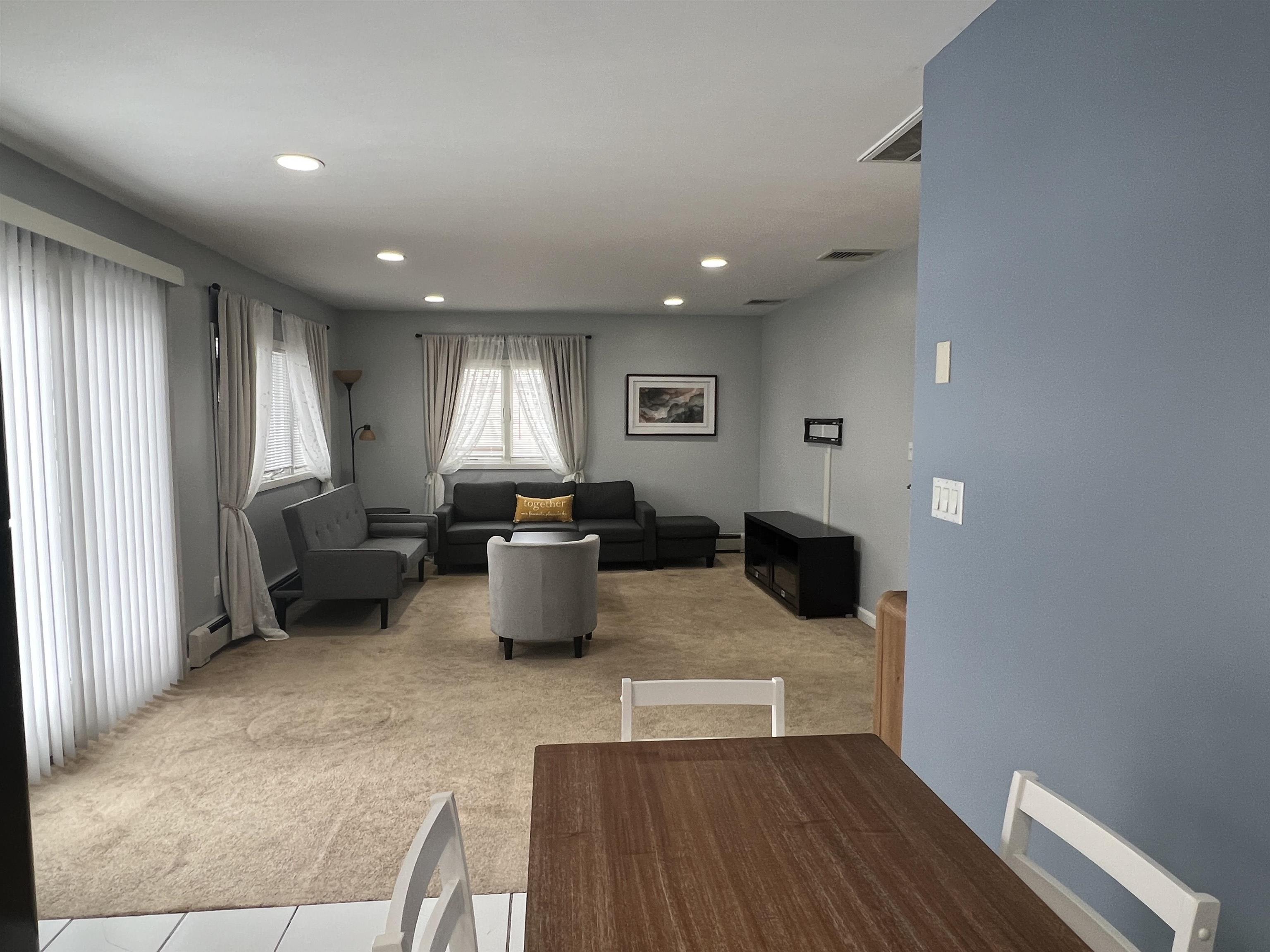 32 Franklin Street, Unit 2 Hackensack, NJ 07601 - Photo 2 of 10