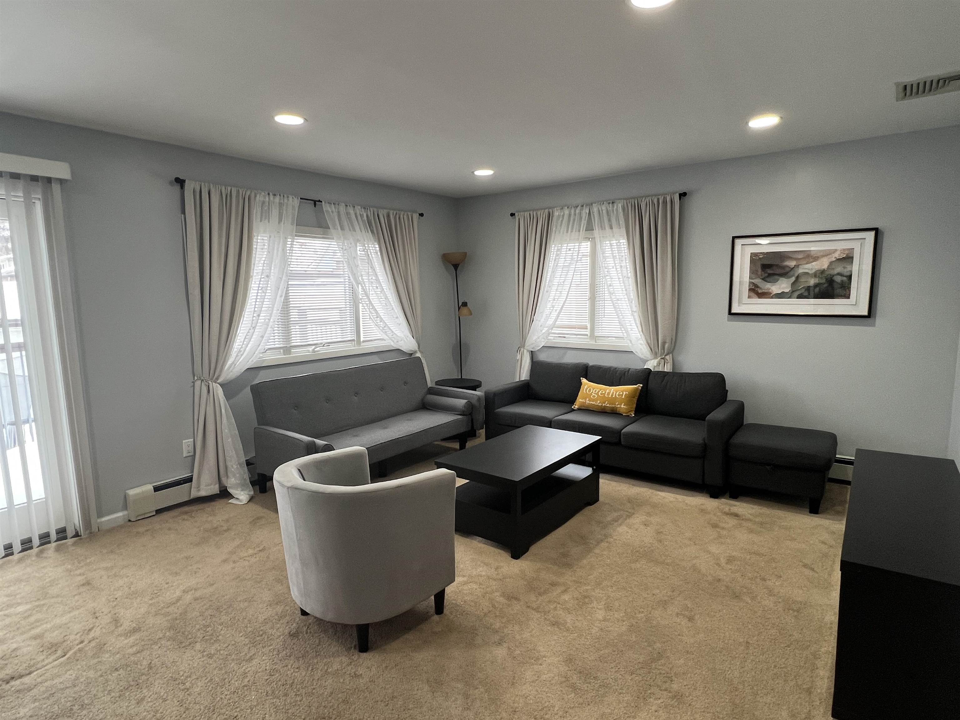 32 Franklin Street, Unit 2 Hackensack, NJ 07601 - Photo 3 of 10