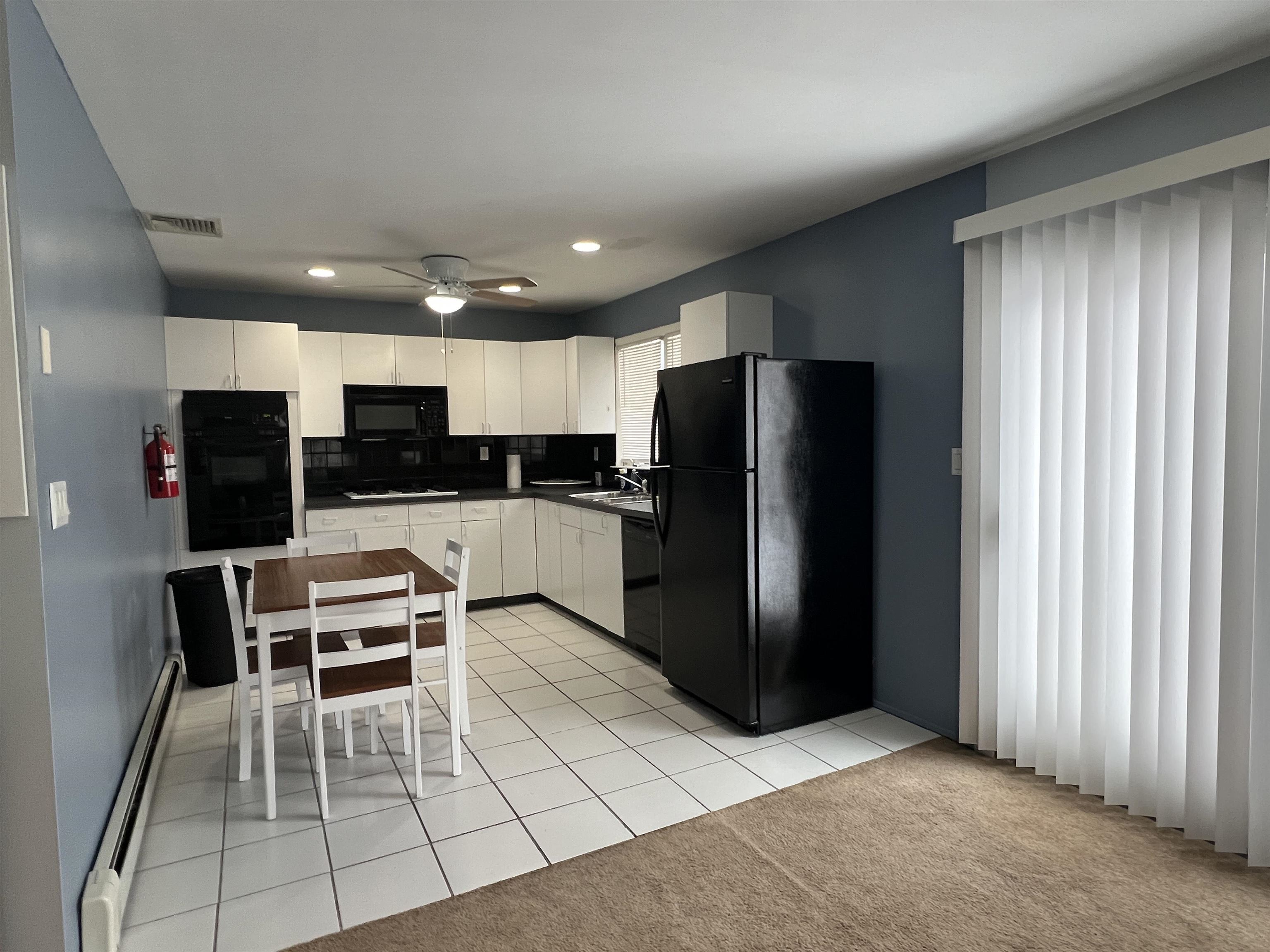 32 Franklin Street, Unit 2 Hackensack, NJ 07601 - Photo 4 of 10