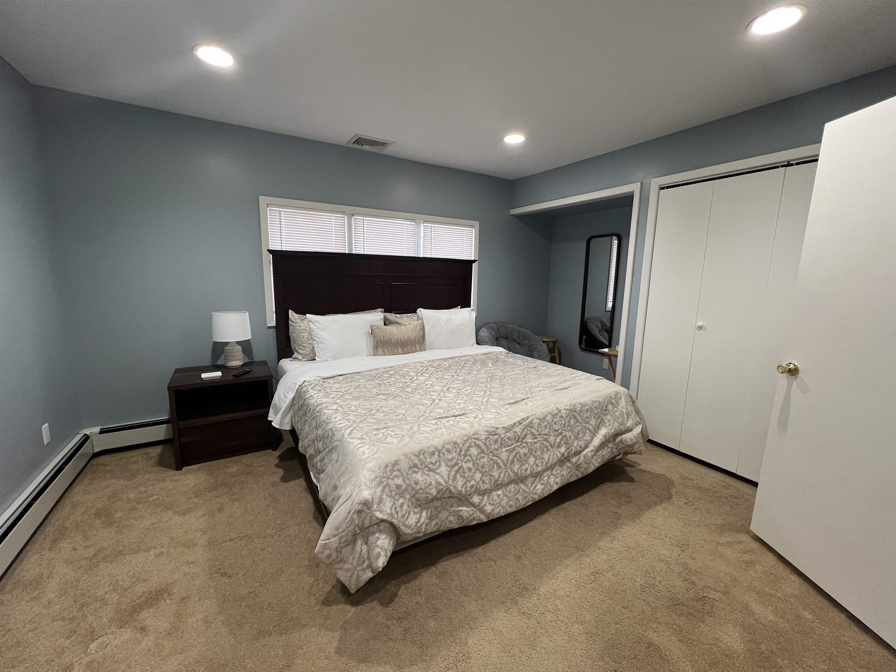 32 Franklin Street, Unit 2 Hackensack, NJ 07601 - Photo 5 of 10