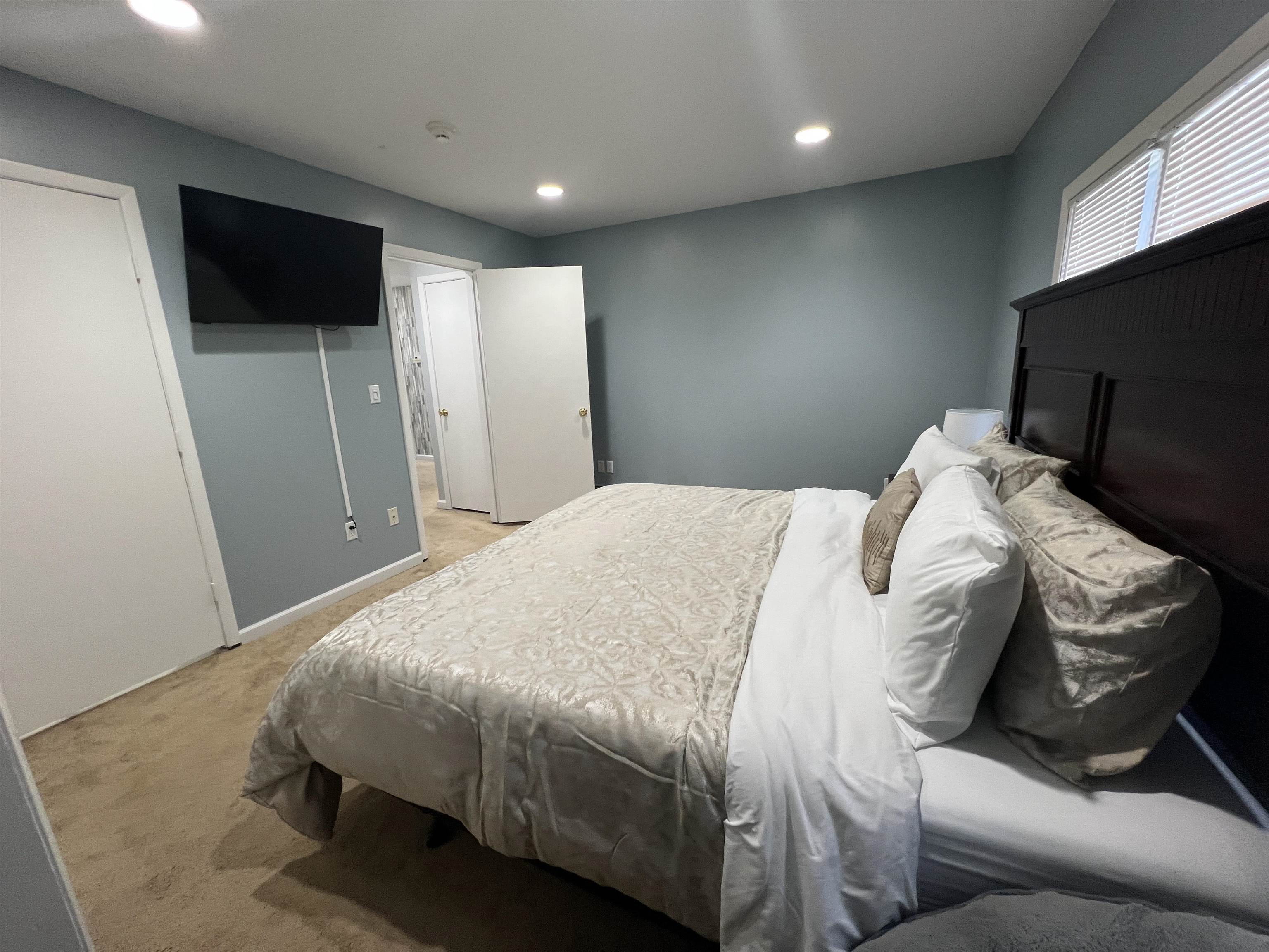 32 Franklin Street, Unit 2 Hackensack, NJ 07601 - Photo 6 of 10