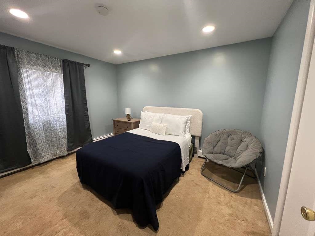 32 Franklin Street, Unit 2 Hackensack, NJ 07601 - Photo 7 of 10