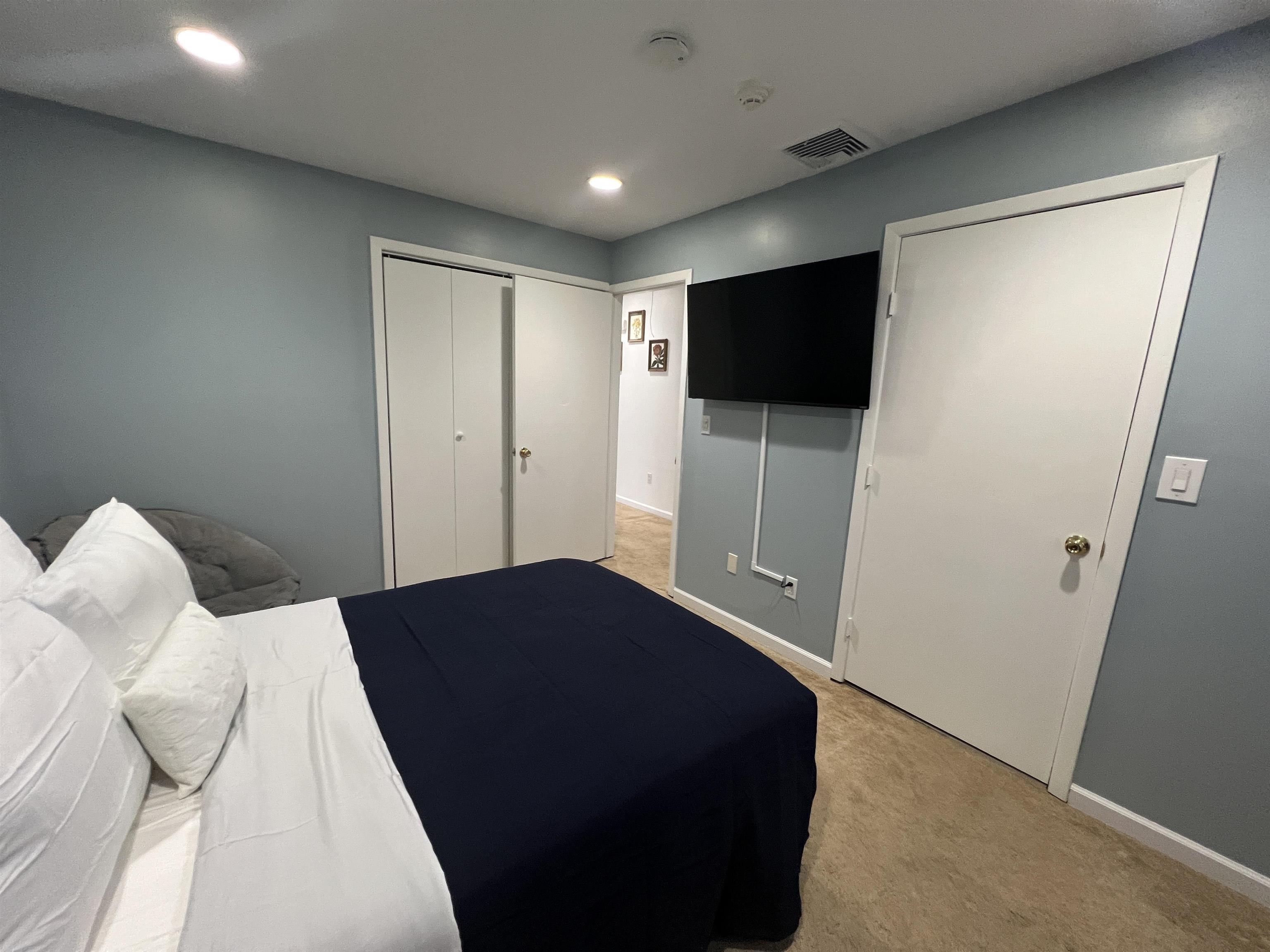 32 Franklin Street, Unit 2 Hackensack, NJ 07601 - Photo 8 of 10