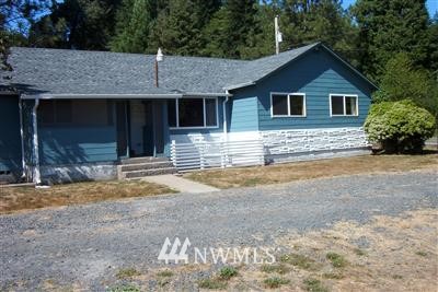 2625 Delameter Road Castle Rock, WA 98611 - Photo 1 of 1 Gallery Image 1