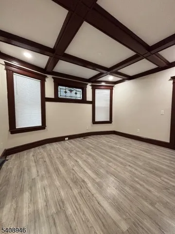 $2,600 | 811 South 13th Street, Unit 1, Newark, NJ 07108