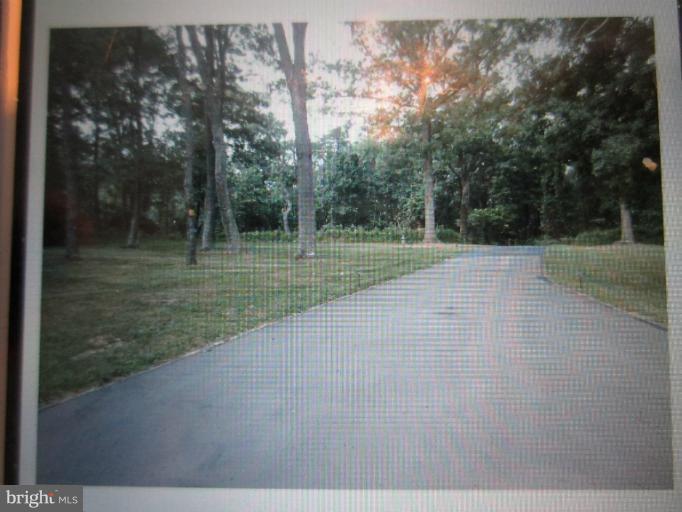 0 Green Ridge Road Northeast Flintstone, MD 21530 - Photo 15 of 19 long paved driveway