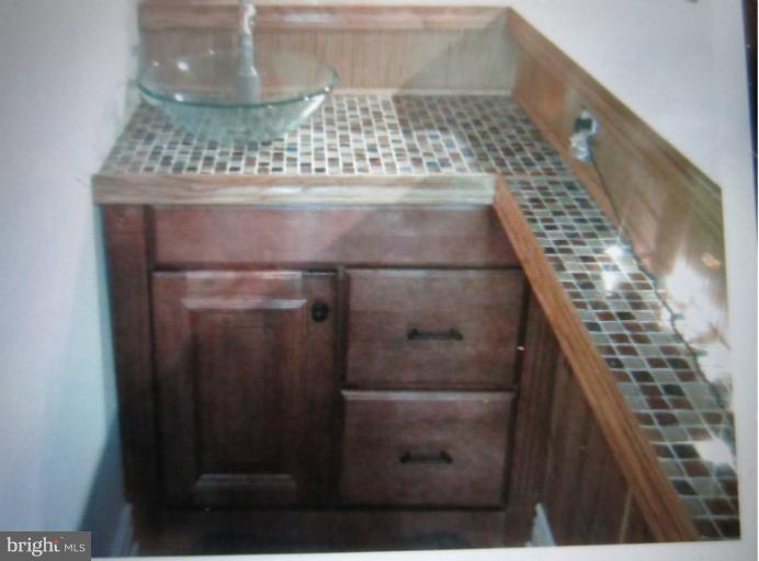 0 Green Ridge Road Northeast Flintstone, MD 21530 - Photo 17 of 19 wet bar in basement