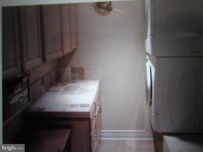 0 Green Ridge Road Northeast Flintstone, MD 21530 - Photo 18 of 19 laundry room