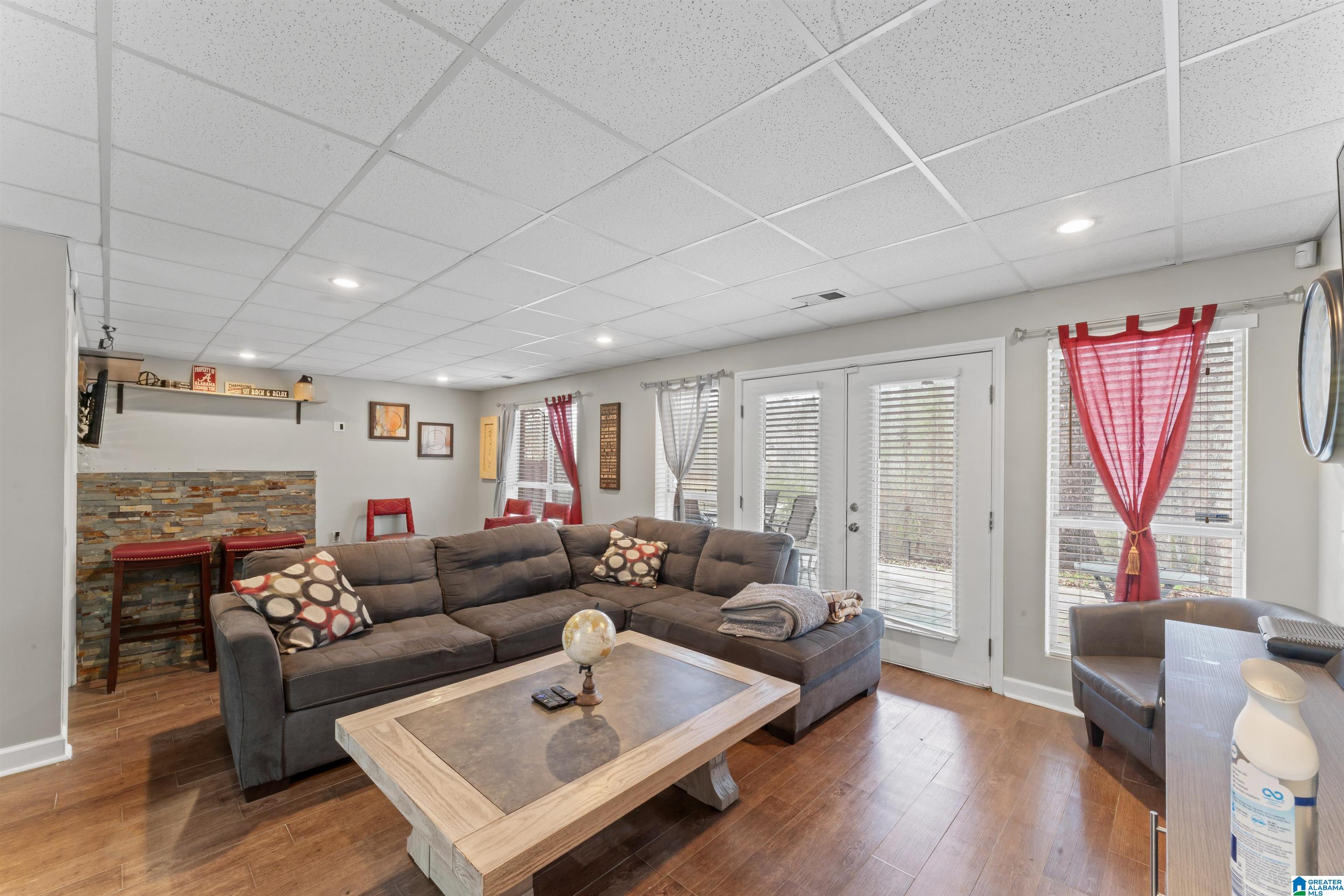 2756 Oakleaf Circle Helena, AL 35022 - Photo 34 of 55