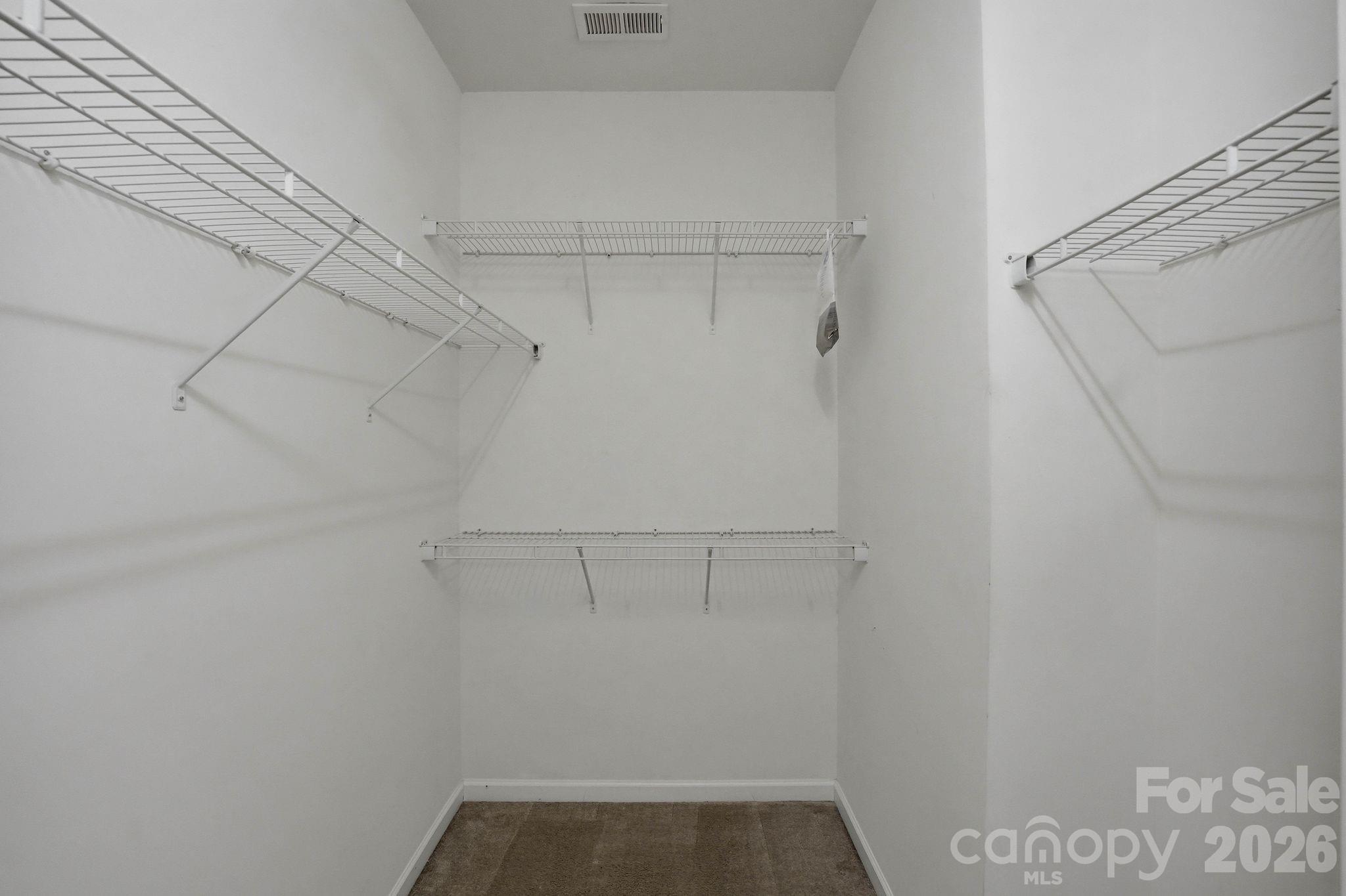6226 Rockefeller Lane Charlotte, NC 28210 - Photo 28 of 48 Gallery Image 28