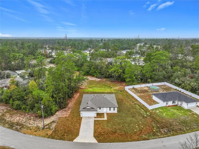 $307,000 | 117 Marion Oaks Golf Way, Ocala, FL 34473