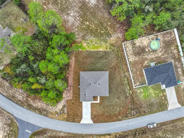 $307,000 | 117 Marion Oaks Golf Way, Ocala, FL 34473