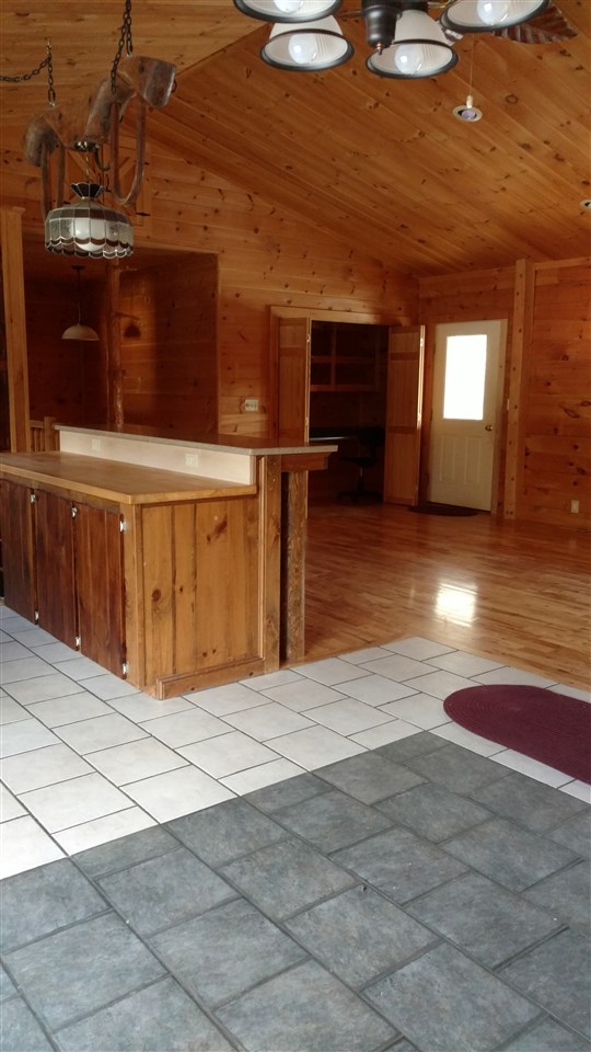 68 Cider Mill Road, Unit 132A Canaan, NH 03741 - Photo 11 of 24 Gallery Image 11