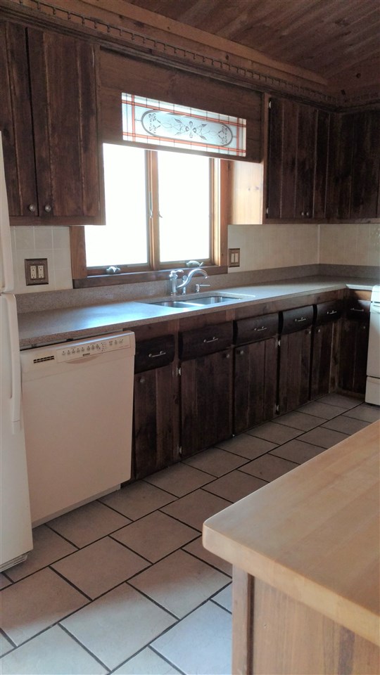 68 Cider Mill Road, Unit 132A Canaan, NH 03741 - Photo 12 of 24 Gallery Image 12