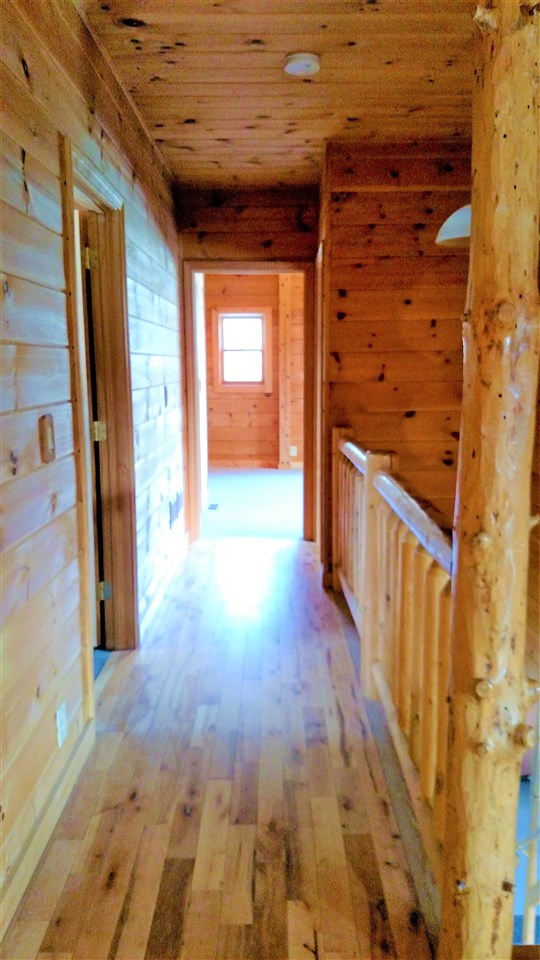 68 Cider Mill Road, Unit 132A Canaan, NH 03741 - Photo 13 of 24 Gallery Image 13