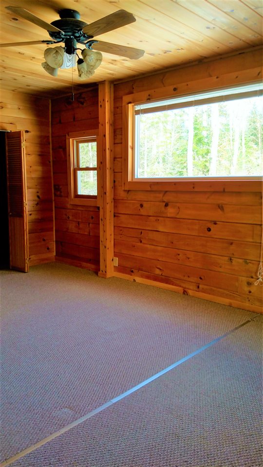 68 Cider Mill Road, Unit 132A Canaan, NH 03741 - Photo 14 of 24 Gallery Image 14