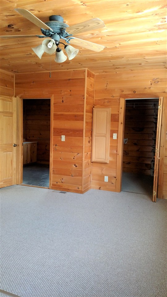 68 Cider Mill Road, Unit 132A Canaan, NH 03741 - Photo 15 of 24 Gallery Image 15