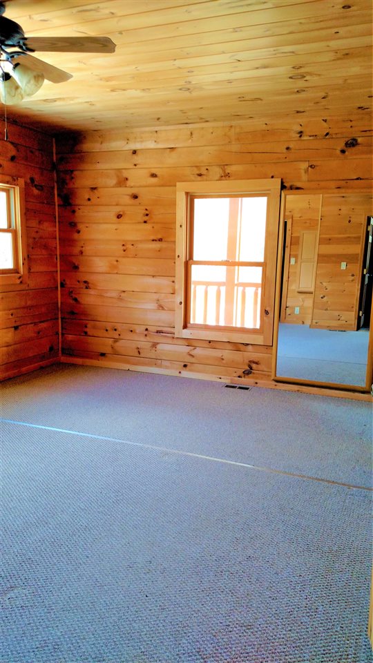 68 Cider Mill Road, Unit 132A Canaan, NH 03741 - Photo 16 of 24 Gallery Image 16