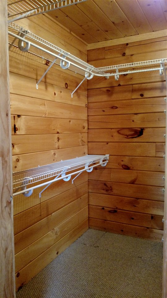 68 Cider Mill Road, Unit 132A Canaan, NH 03741 - Photo 17 of 24 Gallery Image 17