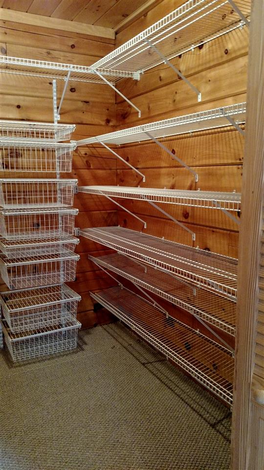 68 Cider Mill Road, Unit 132A Canaan, NH 03741 - Photo 18 of 24 Gallery Image 18