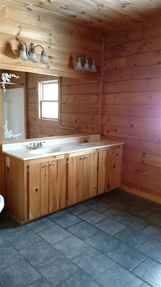 68 Cider Mill Road, Unit 132A Canaan, NH 03741 - Photo 19 of 24 Gallery Image 19