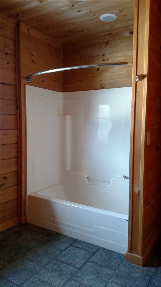 68 Cider Mill Road, Unit 132A Canaan, NH 03741 - Photo 20 of 24 Gallery Image 20