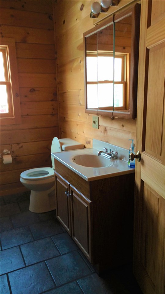 68 Cider Mill Road, Unit 132A Canaan, NH 03741 - Photo 21 of 24 Gallery Image 21