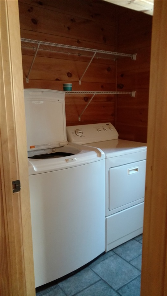 68 Cider Mill Road, Unit 132A Canaan, NH 03741 - Photo 22 of 24 Gallery Image 22