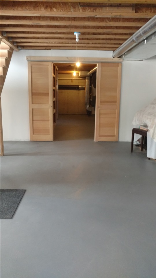 68 Cider Mill Road, Unit 132A Canaan, NH 03741 - Photo 24 of 24 Gallery Image 24