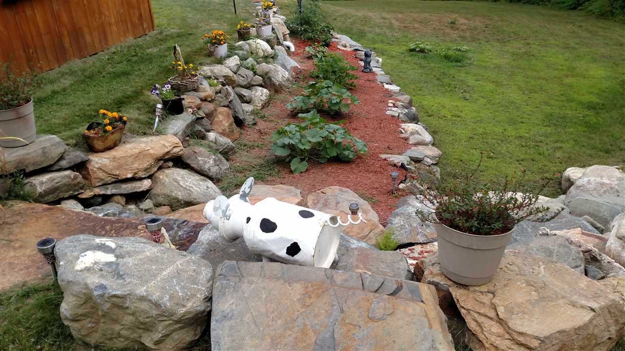 68 Cider Mill Road, Unit 132A Canaan, NH 03741 - Photo 5 of 24 Gallery Image 5
