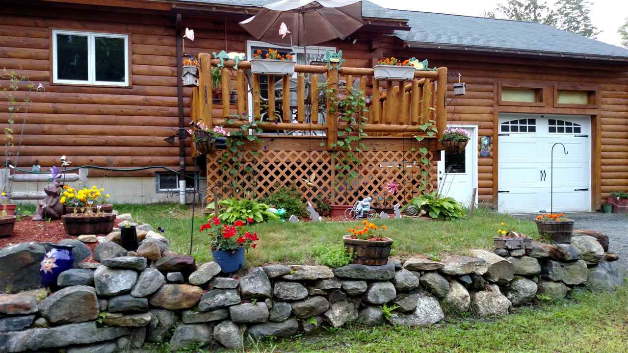 68 Cider Mill Road, Unit 132A Canaan, NH 03741 - Photo 6 of 24 Gallery Image 6