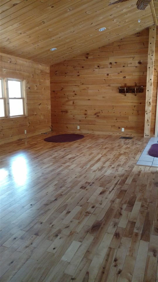 68 Cider Mill Road, Unit 132A Canaan, NH 03741 - Photo 7 of 24 Gallery Image 7