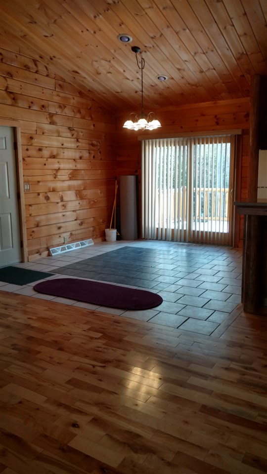 68 Cider Mill Road, Unit 132A Canaan, NH 03741 - Photo 8 of 24 Gallery Image 8
