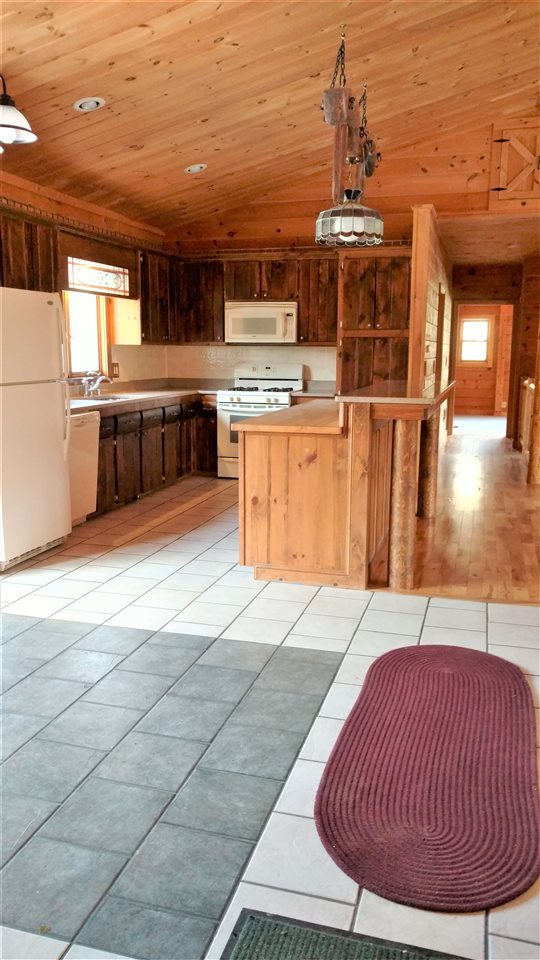 68 Cider Mill Road, Unit 132A Canaan, NH 03741 - Photo 9 of 24 Gallery Image 9