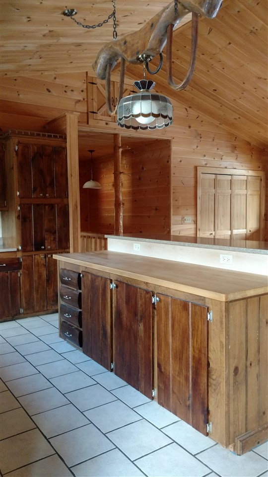 68 Cider Mill Road, Unit 132A Canaan, NH 03741 - Photo 10 of 24 Gallery Image 10