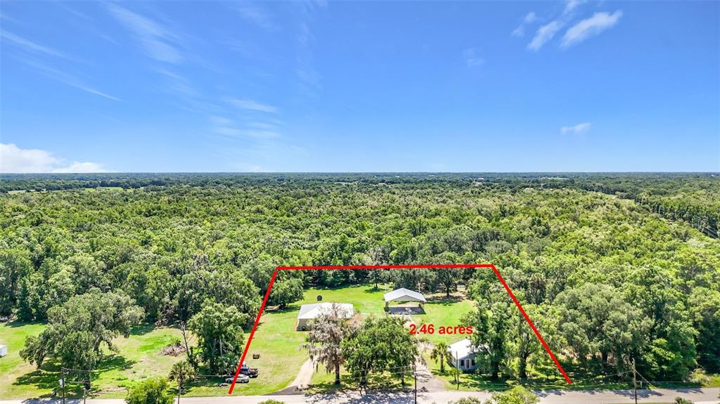 273 Griffin Road Wauchula, FL 33873 - Photo 5 of 48
