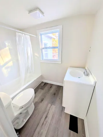 $139,900 | 209 East Lake Street, Friendship, WI 53934