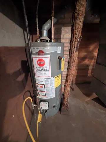 $139,900 | 209 East Lake Street, Friendship, WI 53934