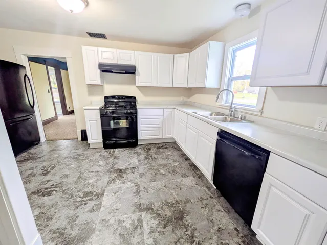 $139,900 | 209 East Lake Street, Friendship, WI 53934