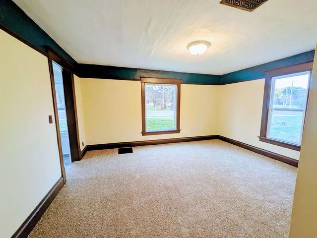 $139,900 | 209 East Lake Street, Friendship, WI 53934