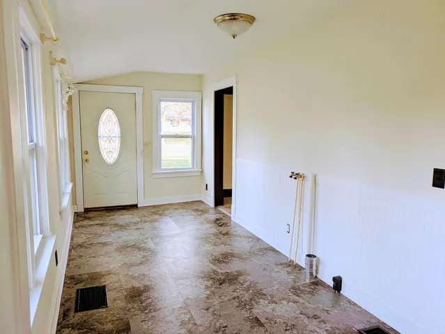 $139,900 | 209 East Lake Street, Friendship, WI 53934