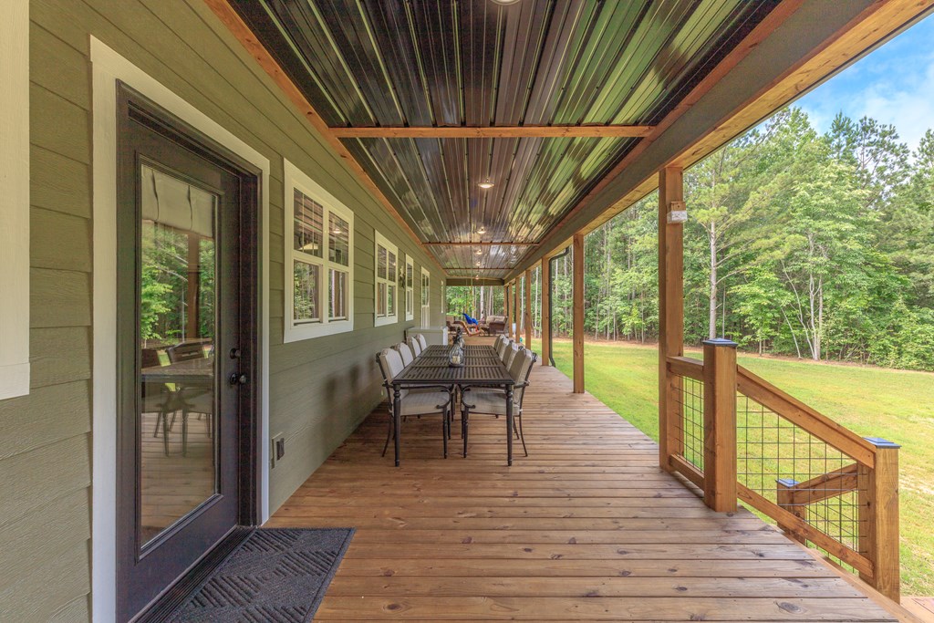 508 Chattanooga Road Cohutta, GA 30710 - Photo 53 of 77 Gallery Image 53